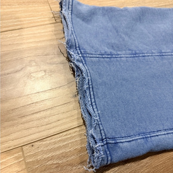 FP Movement wide leg pants - Picture 3 of 6